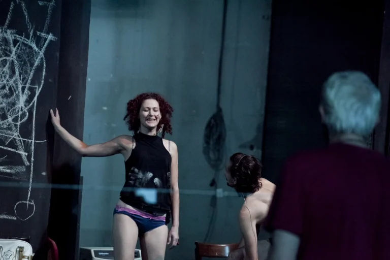 Poczekalnia.0 (2011)