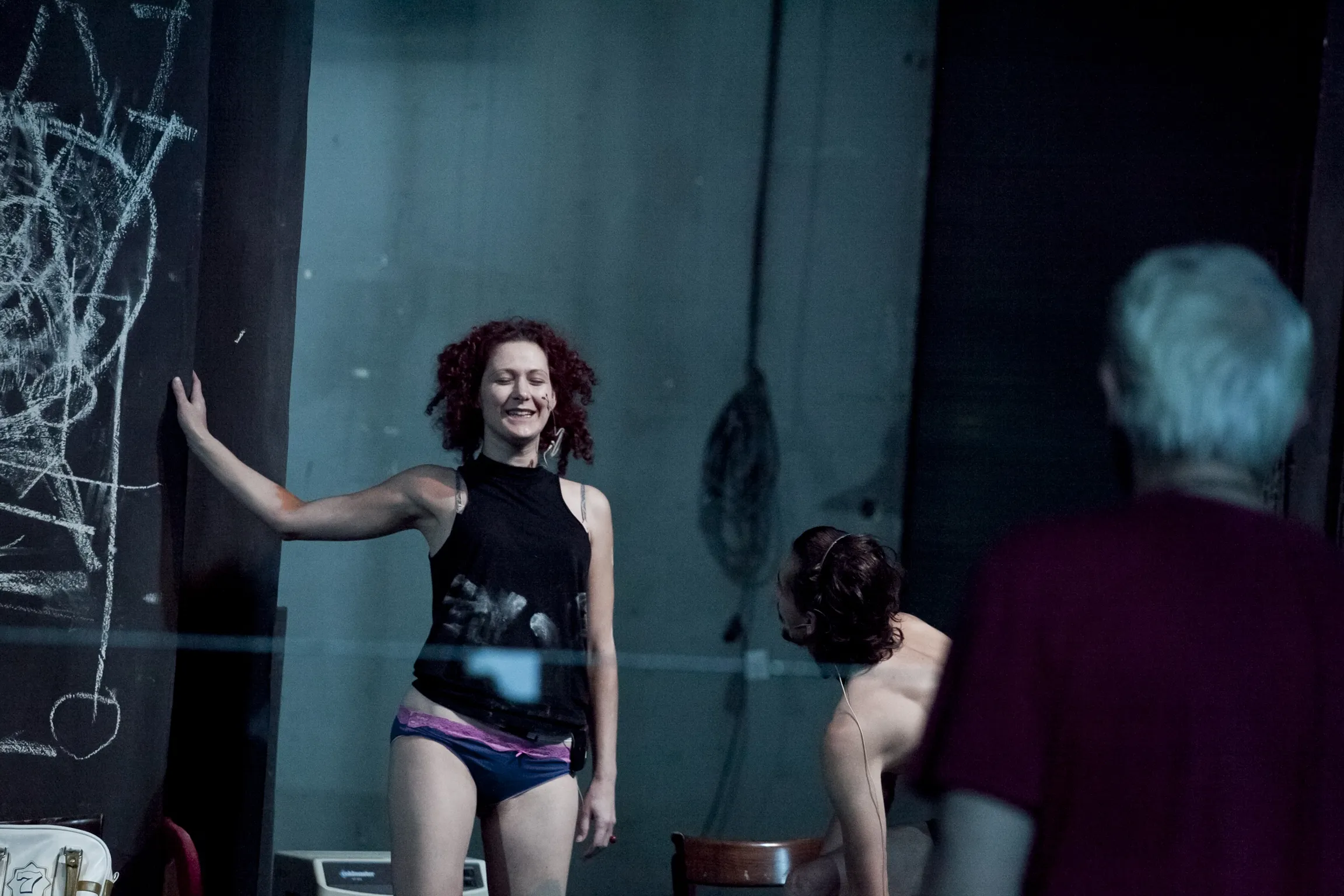 Poczekalnia.0 (2011)