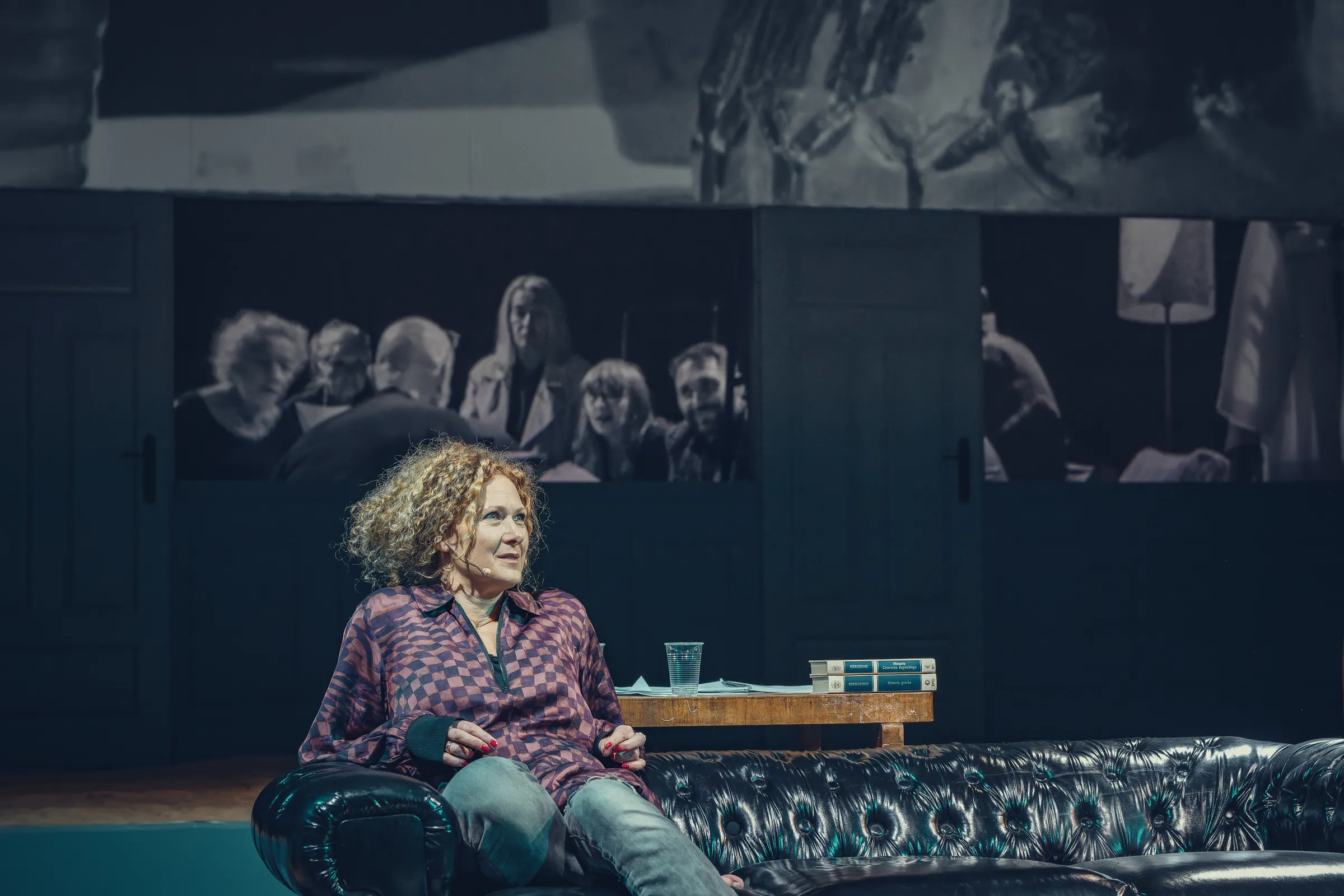 Strach i&nbsp;nędza (2022)